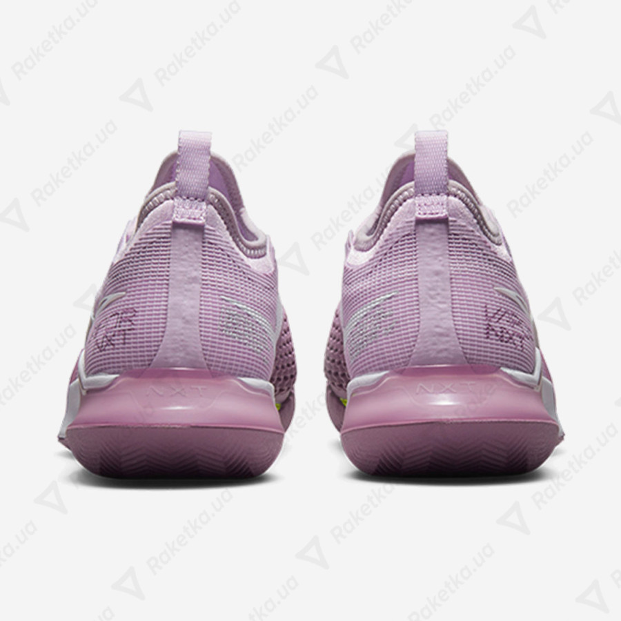 Nike React Vapor NXT Clay CV0746-555 - купить в Киеве, цены на